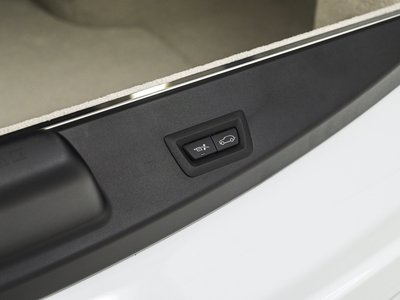 2023 ROLLS-ROYCE CULLINAN thumbnail 23