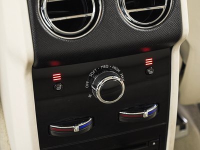 2023 ROLLS-ROYCE CULLINAN thumbnail 29