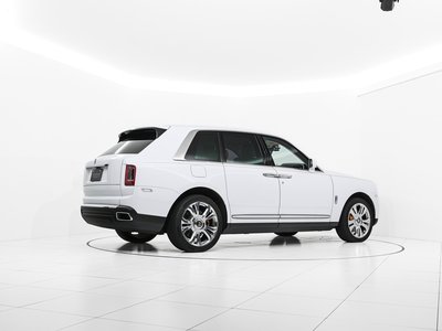 2023 ROLLS-ROYCE CULLINAN thumbnail 42