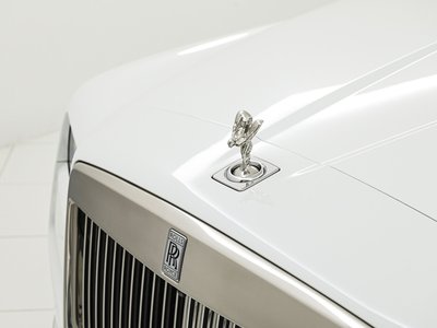 2023 ROLLS-ROYCE CULLINAN thumbnail 43
