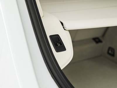 2023 ROLLS-ROYCE CULLINAN thumbnail 24