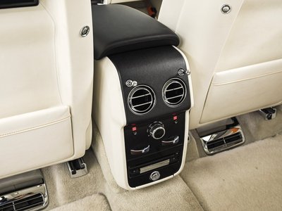 2023 ROLLS-ROYCE CULLINAN thumbnail 28