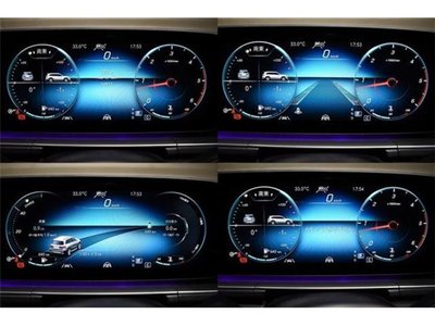 2021 Mercedes-BENZ GLS 缩略图 20