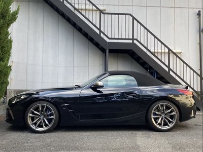BMW Z4 - 8