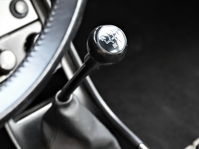 صورة مصغرة 16 لـ 1988 Porsche 911