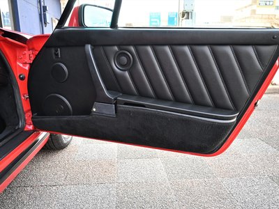 صورة مصغرة 24 لـ 1988 Porsche 911
