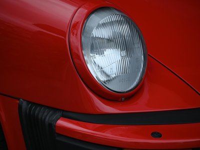 صورة مصغرة 35 لـ 1988 Porsche 911