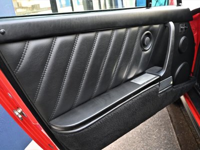 صورة مصغرة 18 لـ 1988 Porsche 911