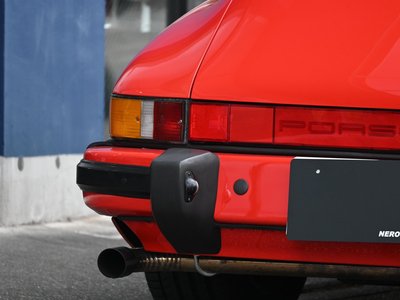 صورة مصغرة 46 لـ 1988 Porsche 911
