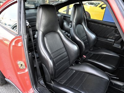 صورة مصغرة 27 لـ 1988 Porsche 911