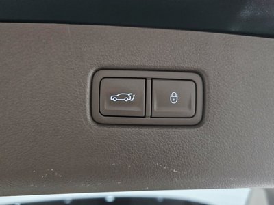 2022 Genesis GV80 缩略图 18