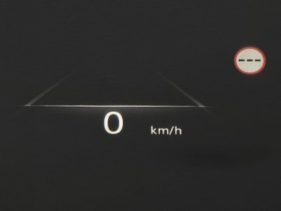 2022 Genesis GV80 缩略图 16