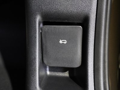 2021 LAND Rover DEFENDER 缩略图 43