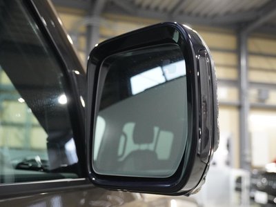 2021 LAND Rover DEFENDER 缩略图 15