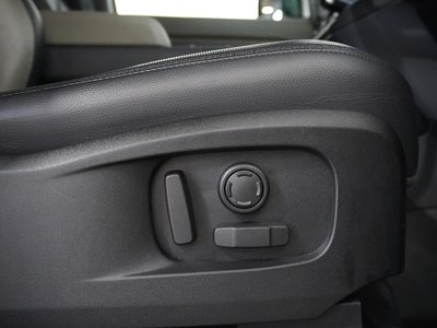2021 LAND Rover DEFENDER 缩略图 45
