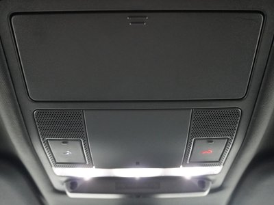 2021 LAND Rover DEFENDER 缩略图 54