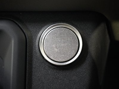 2021 LAND Rover DEFENDER 缩略图 40