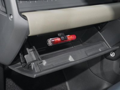 2021 LAND Rover DEFENDER 缩略图 44
