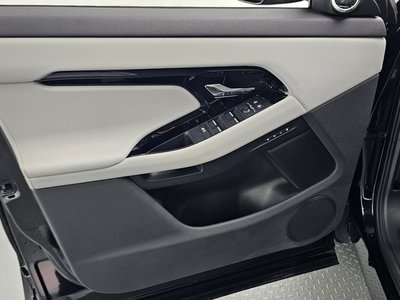 2025 LAND Rover RANGE ROVER EVOQUE 缩略图 14