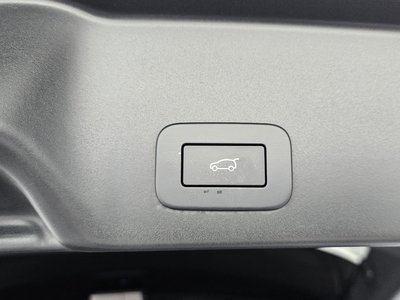 2025 LAND Rover RANGE ROVER EVOQUE 缩略图 25