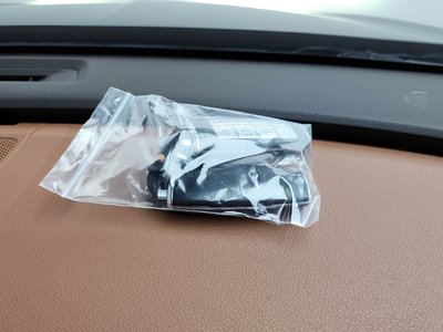 صورة مصغرة 22 لـ 2020 GENESIS G80 (RG3)