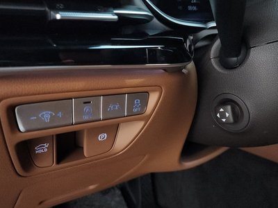 صورة مصغرة 28 لـ 2020 GENESIS G80 (RG3)