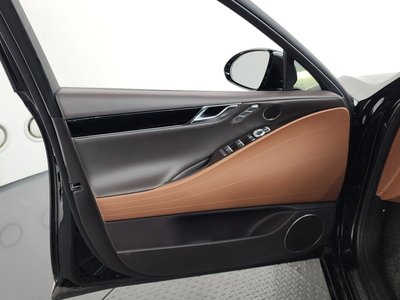 صورة مصغرة 14 لـ 2020 GENESIS G80 (RG3)