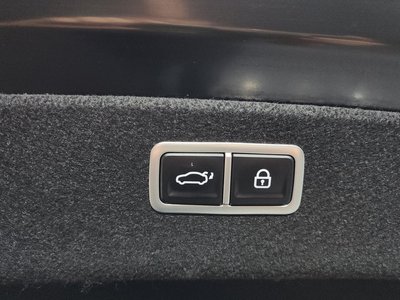 صورة مصغرة 23 لـ 2020 GENESIS G80 (RG3)