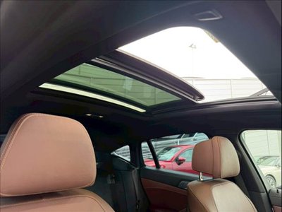 BMW X6 - 3