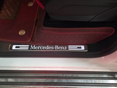 2025 Mercedes-BENZ G-CLASS — миниатюра 13