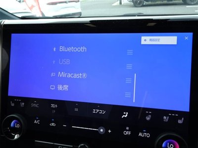 2025 Toyota ALPHARD thumbnail 17