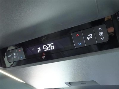 2025 Toyota ALPHARD thumbnail 40