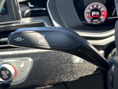 2022 AUDI S4 AVANT — миниатюра 12
