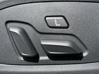 2022 AUDI S4 AVANT 照片 4