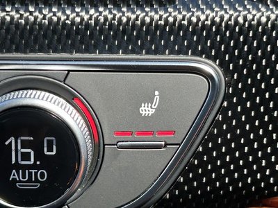 2022 AUDI S4 AVANT — миниатюра 36