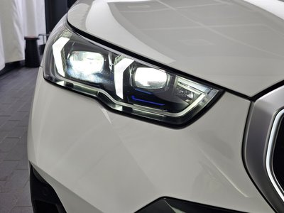 BMW 5 SERIES - 9