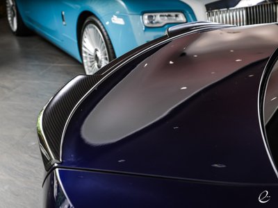 2022 BMW M3 SEDAN 缩略图 65