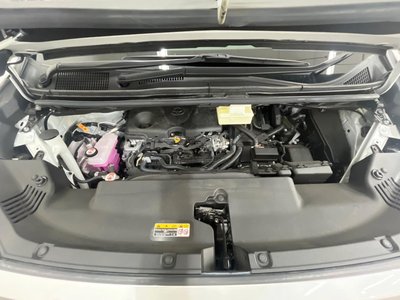 صورة مصغرة 18 لـ 2025 TOYOTA ALPHARD