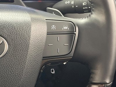 صورة مصغرة 26 لـ 2025 TOYOTA ALPHARD