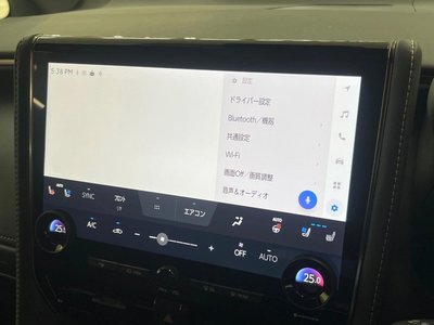 صورة مصغرة 34 لـ 2025 TOYOTA ALPHARD