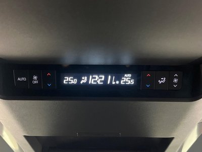 صورة مصغرة 47 لـ 2025 TOYOTA ALPHARD
