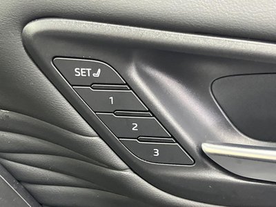 صورة مصغرة 55 لـ 2025 TOYOTA ALPHARD
