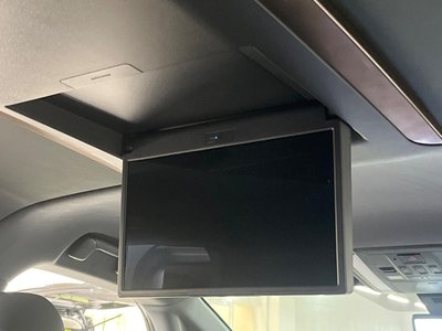 صورة 5 لـ 2025 TOYOTA ALPHARD