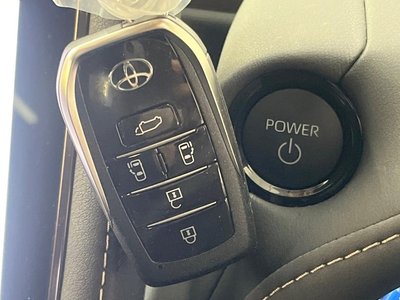 صورة مصغرة 45 لـ 2025 TOYOTA ALPHARD