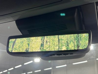 صورة مصغرة 40 لـ 2025 TOYOTA ALPHARD