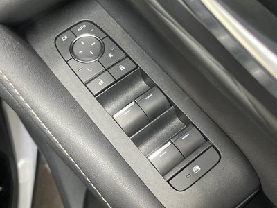 صورة مصغرة 44 لـ 2025 TOYOTA ALPHARD