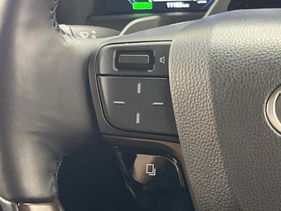 صورة مصغرة 25 لـ 2025 TOYOTA ALPHARD