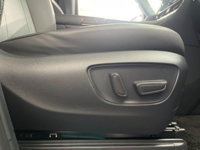 صورة مصغرة 46 لـ 2025 TOYOTA ALPHARD