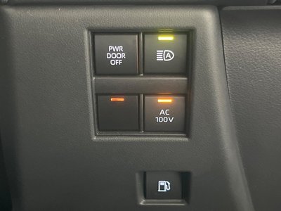 صورة مصغرة 56 لـ 2025 TOYOTA ALPHARD