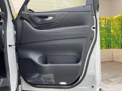 صورة مصغرة 52 لـ 2025 TOYOTA ALPHARD